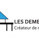 Demeures de France – Carvin (62): Arnaque – Fausses attestation de garantie DO CCMI