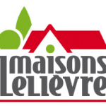 Maisons Lelievre : difficultés et mandataire judiciaire