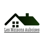 Solibois / Maisons Auboise : arnaque à la construction bois