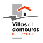 Villas et Demeures de France / Maisons uno en faillite  !!!!