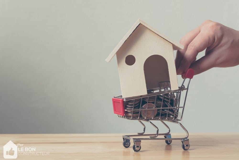 Immobilier locatif : faut-il investir en direct ou acheter des SCPI ?