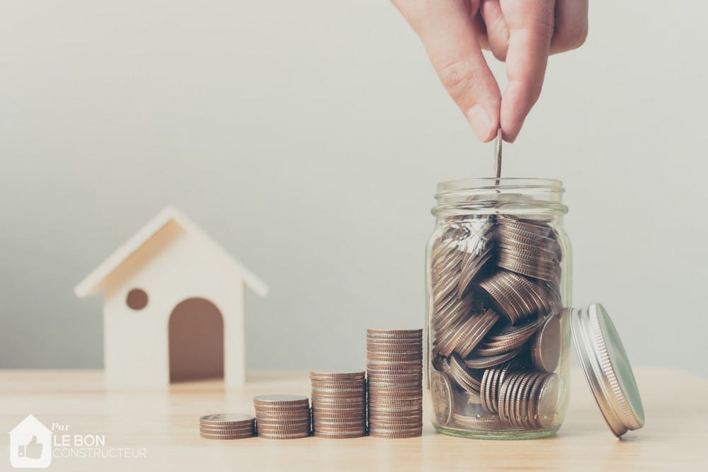 Immobilier locatif : faut-il investir en direct ou acheter des SCPI ?