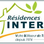 Résidences Inter : liquidation judiciaire du constructeur