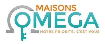 Maisons Omega