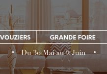 taxe d'aménagement 2019 maison neuve
