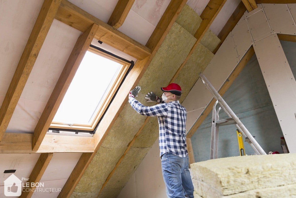 Faire agrandir sa maison, les pièges à éviter