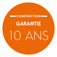 garantie decenale garantie decenale