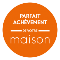 garantie parfait achevement garantie achevement maison