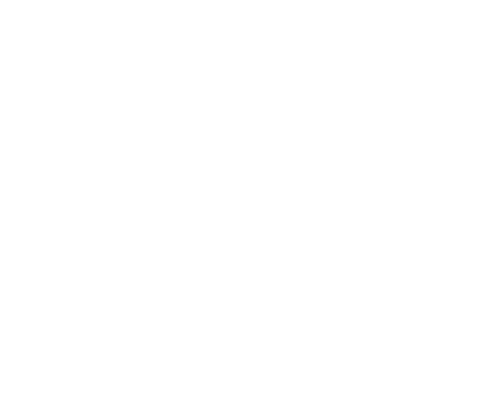 Maisons et Chalets des Alpes