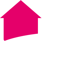 Le Bon Constructeur : Construire sa Maison