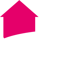 logo le bon constructeur