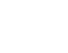 logo le bon constructeur