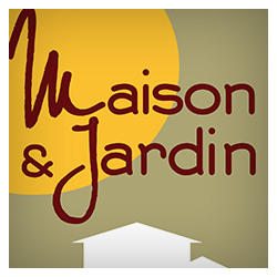 Conducteur de travaux H/F en Maisons Individuelles