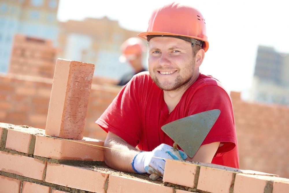 construire-une-maison-neuve-:-brique-ou-parpaing ?