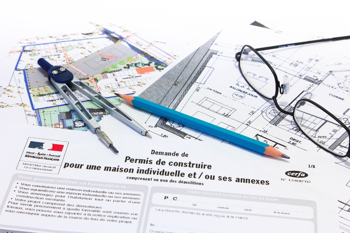 prescription-abf-sur-un-permis-de-construire,-ce-qu’il-faut-savoir.