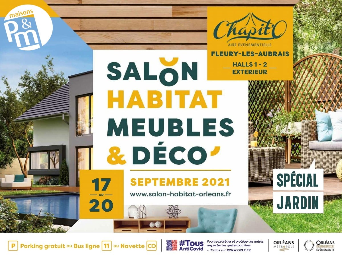 salon-de-l’habitat-d’orleans