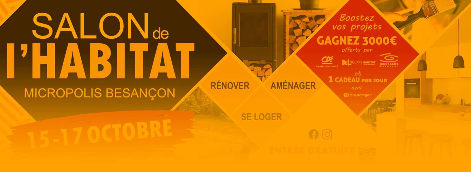 salon-habitat-de-besancon-–-15-au-17-octobre-2021