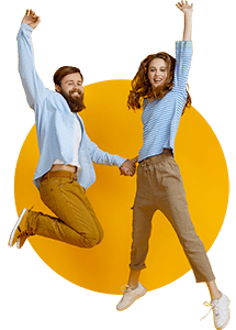 couple_heureux_reprise_contrat