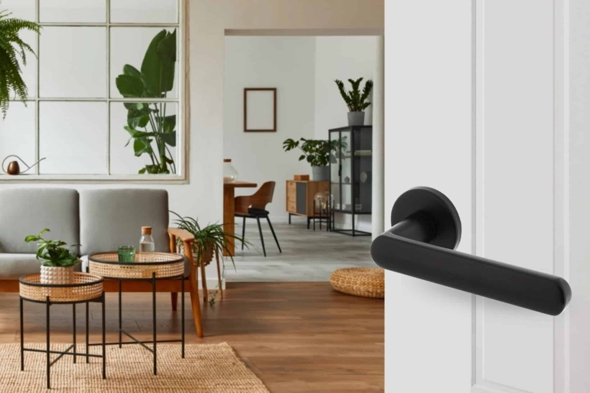 la-qualite-de-l’air-dans-une-maison-neuve