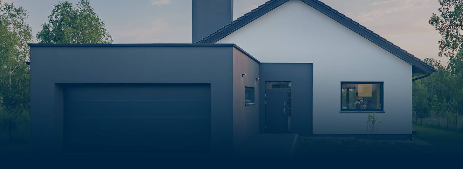 construire-sa-maison-contemporaine-autour-de-rouen