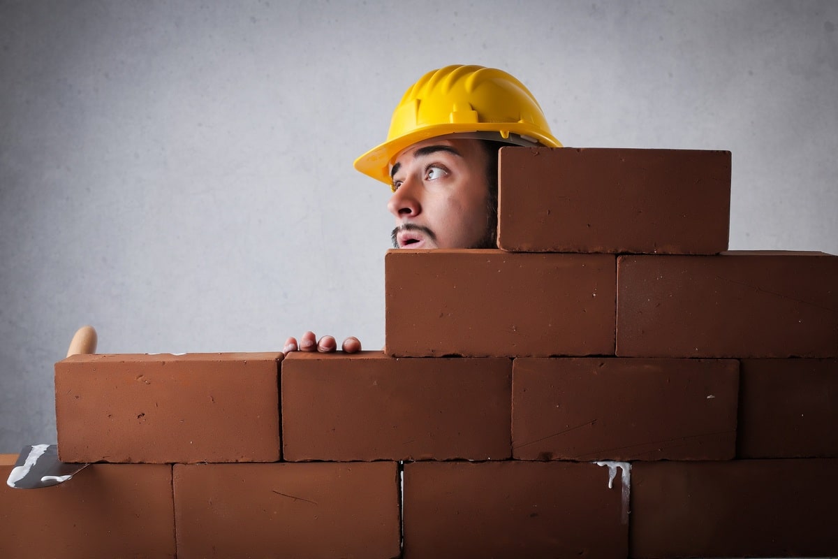 constructeur-vs-maitre-d’oeuvre,-quelles-sont-les-differences-?