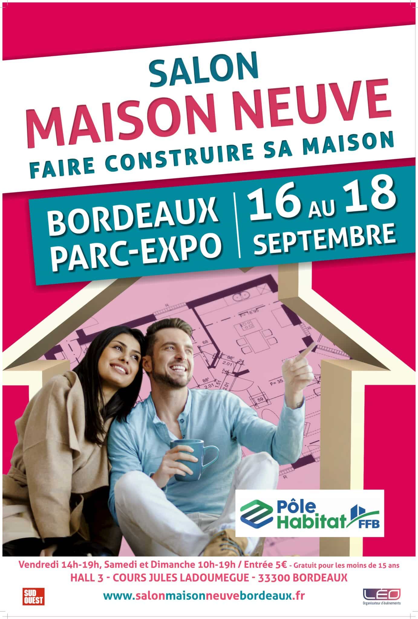 salon-de-la-maison-neuve-a-bordeaux-du-16-au-18-septembre-2022