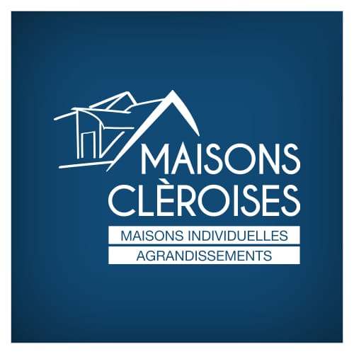 Commercial en maisons individuelles ( Le Havre / Pont Audemer)