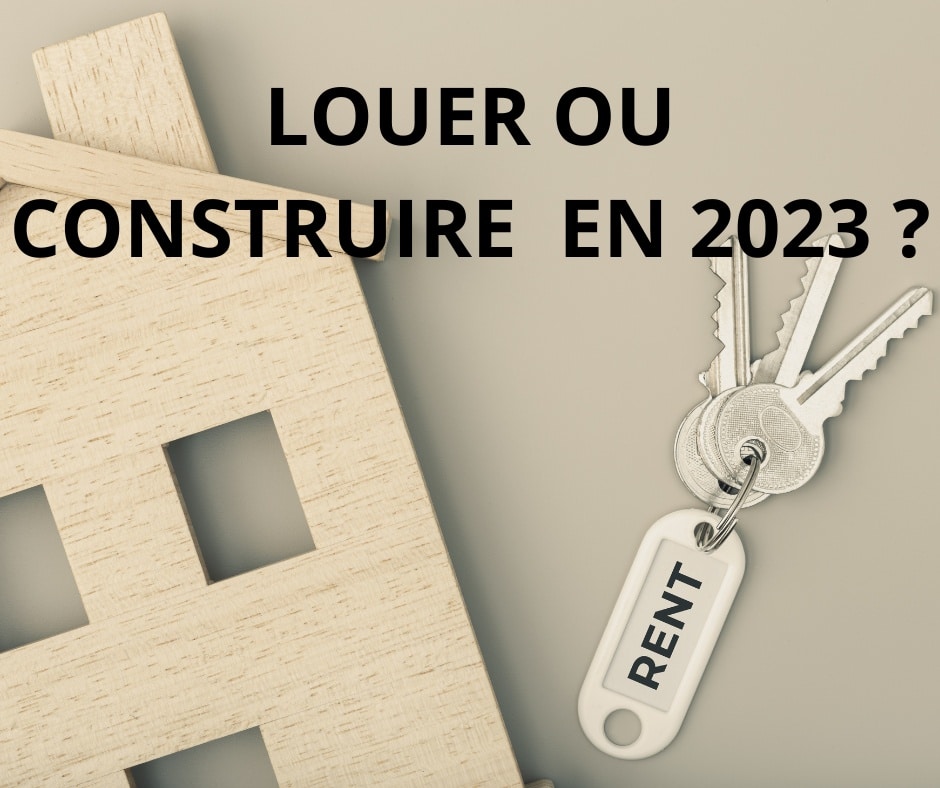 louer-ou-construire-?