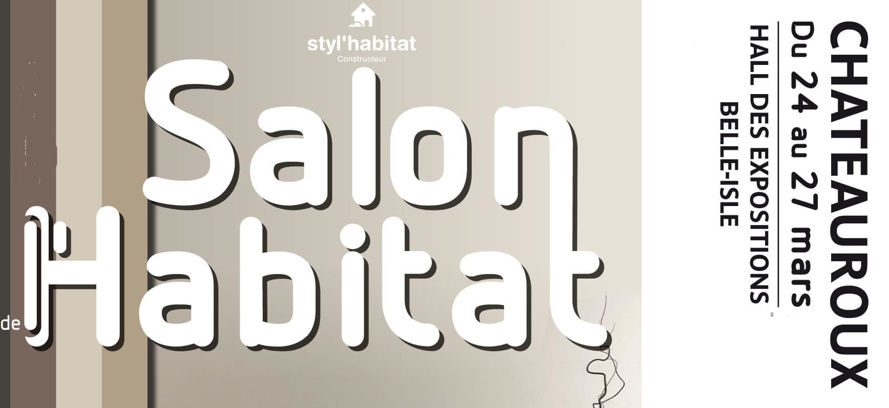 salon-habitat-&-immobilier-de-chateauroux-du-24-au-27-mars-2023