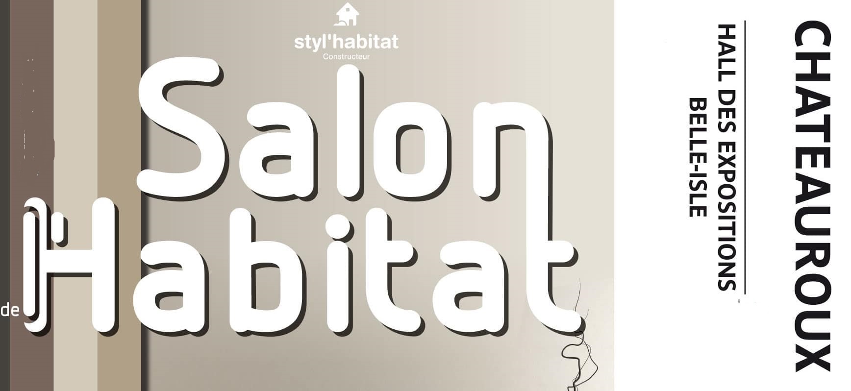 salon-habitat-&-immobilier-de-chateauroux-du-17-au-20-mars-2023