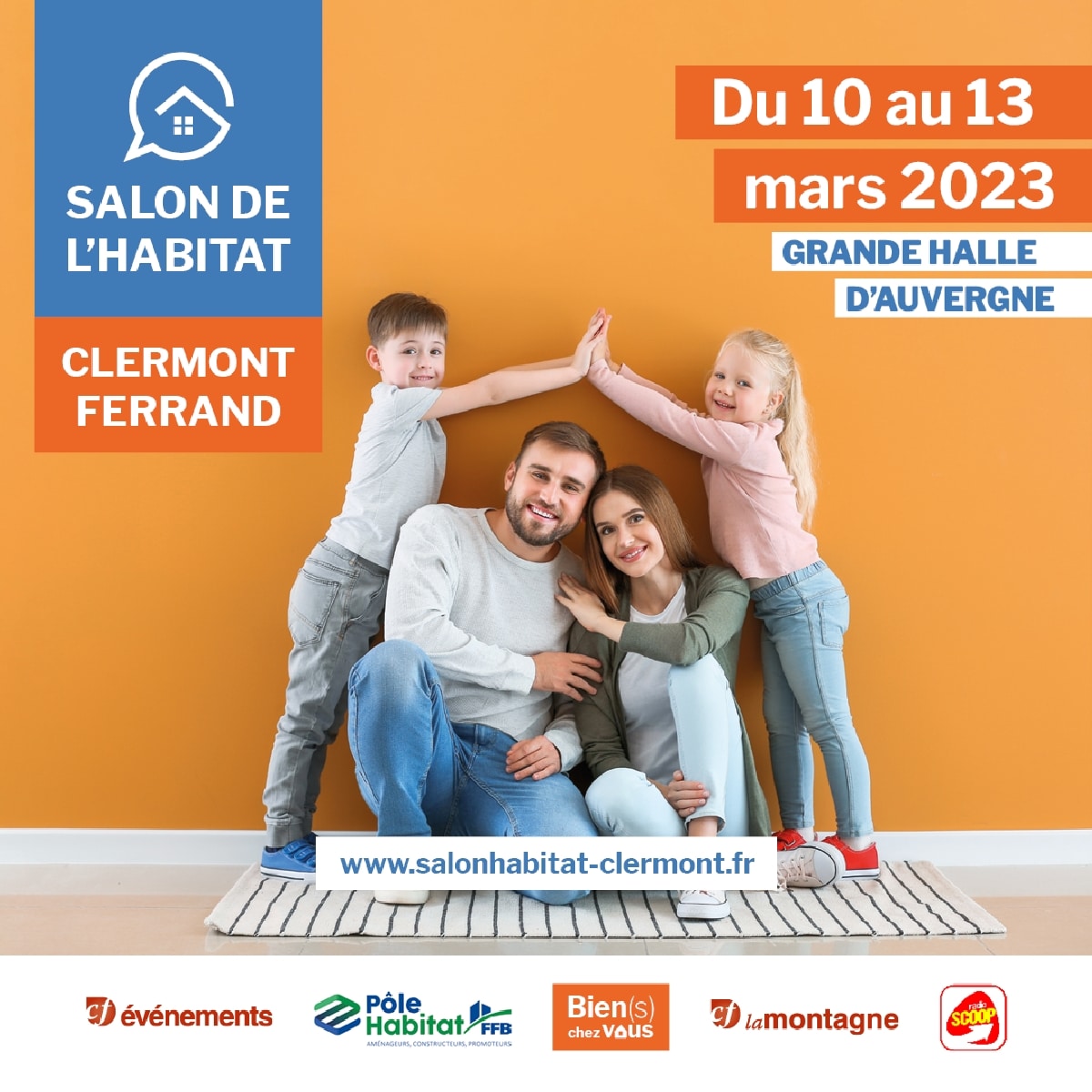 salon-de-l’habitat-de-clermont-ferrand-–-10-au-13-mars-2023