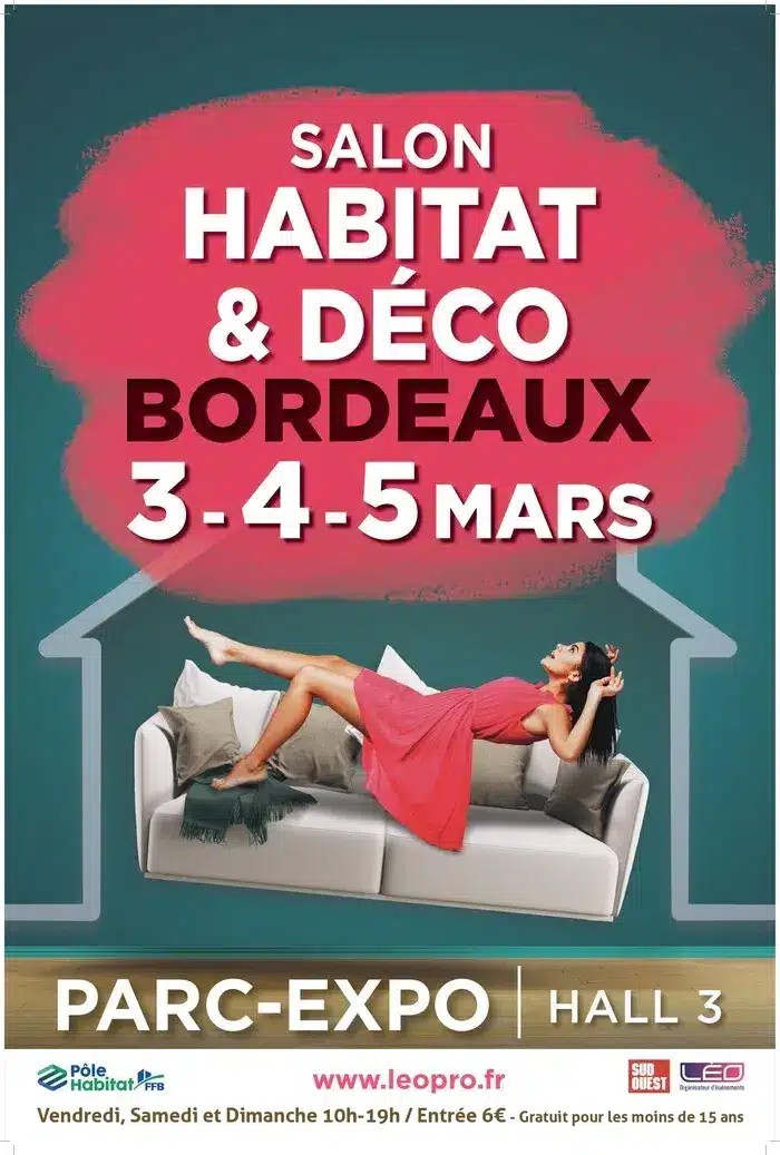 salon-habitat-&-deco-de-bordeaux-du-3-au-5-mars-2023