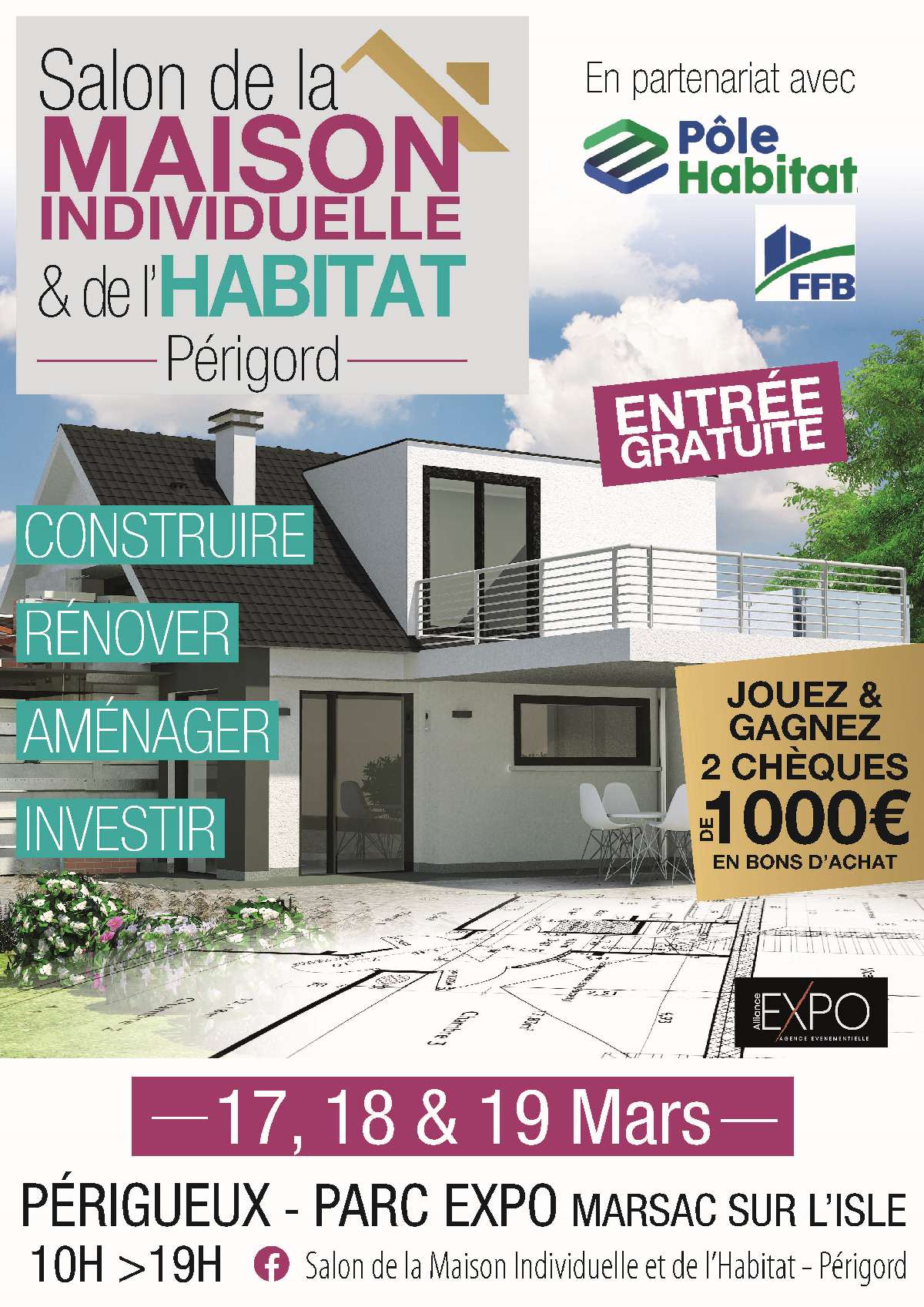 salon-de-l’habitat-de-perigueux-–-17-au-19-mars-2023