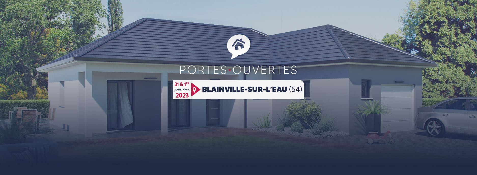 portes-ouvertes-a-blainville-sur-l’eau-le-31-mars-et-le-1er-avril