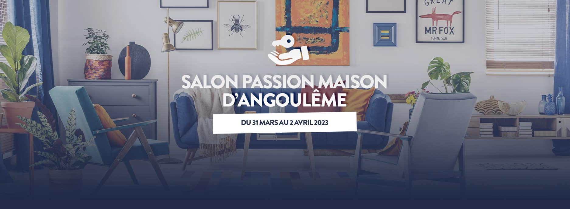 salon-passion-maison-d’angouleme-du-31-mars-au-2-avril