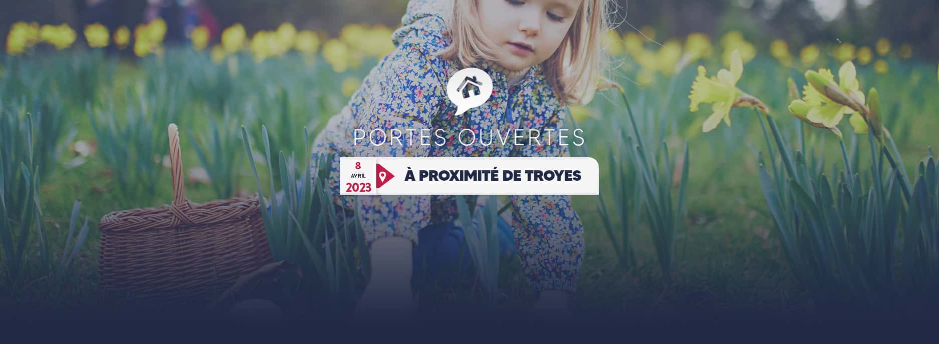 les-portes-ouvertes-de-paques-dans-l’aube-le-8-avril