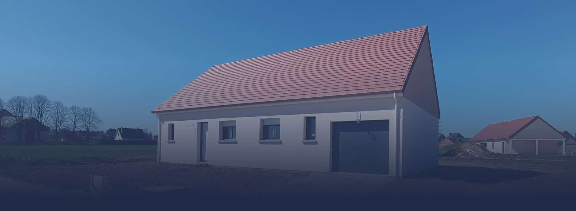 portes-ouvertes-a-bosc-le-hard-le-15-et-16-avril