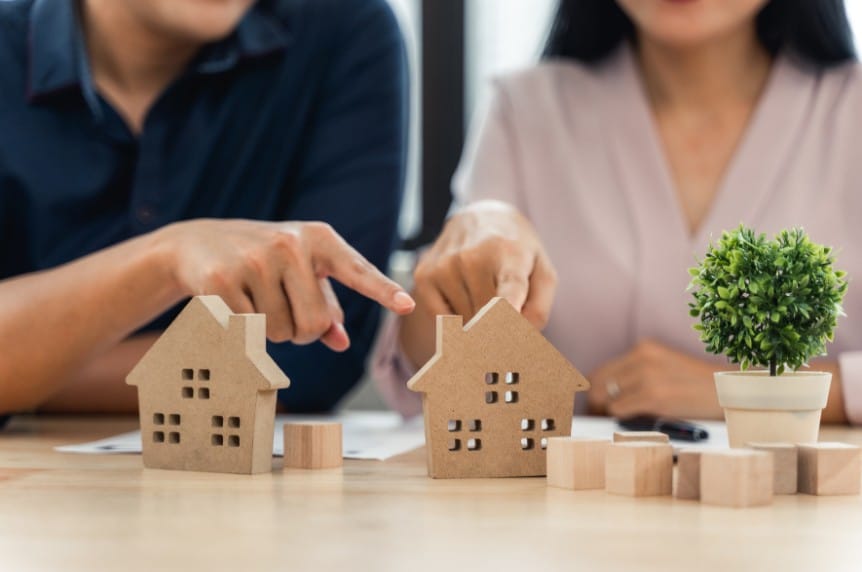 investir-dans-une-maison-locative