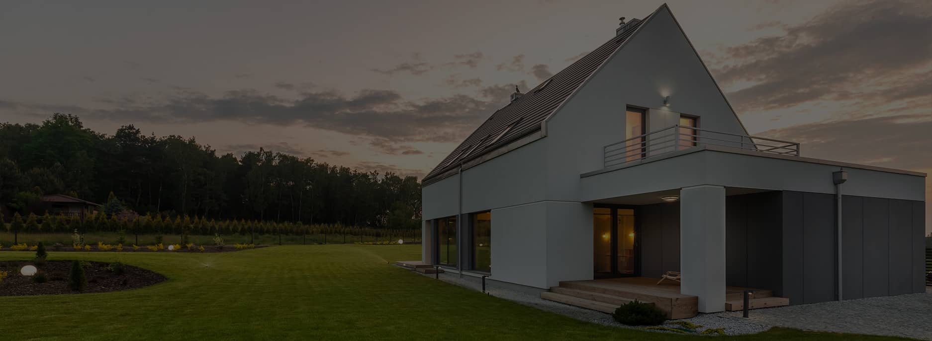 nos-maisons-de-plain-pied-recoivent-la-meilleure-note-au-dpe-!