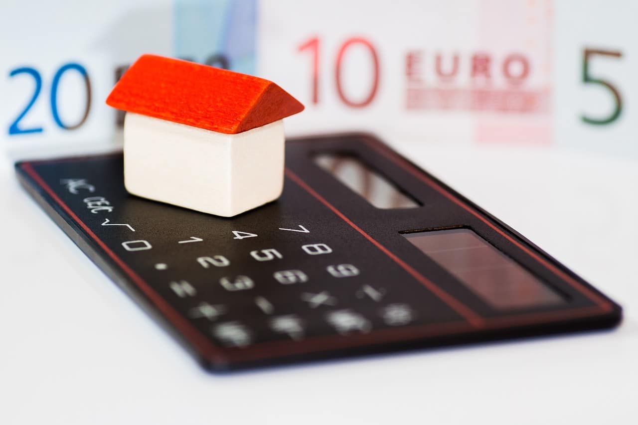 achat-d’une-maison-neuve-:-taxes-liees-a-la-construction