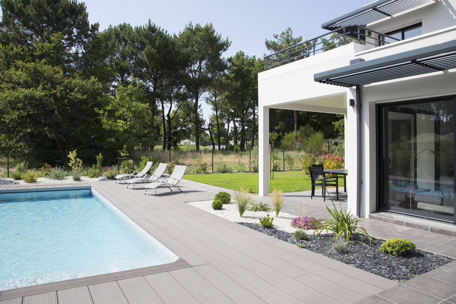 louer-sa-maison-l’ete-en-charente-maritime