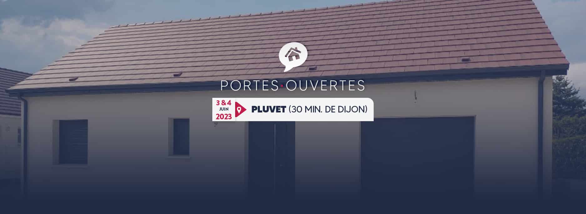 portes-ouvertes-a-pluvet-le-3-et-4-juin