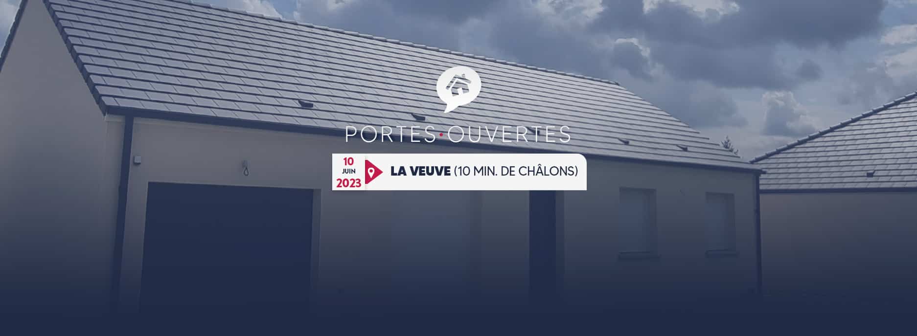 portes-ouvertes-a-la-veuve-le-10-juin