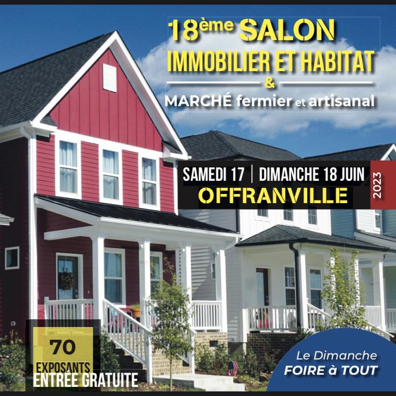 salon-de-l’immobilier-et-de-l’habitat-a-offranville-du-17-au-18-juin-2023