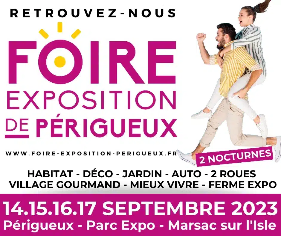maisons-omega-a-la-foire-de-perigueux-du-14-au-17-septembre-2023