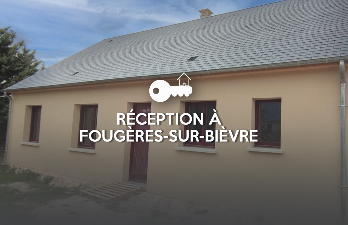 reception-d’une-maison,-a-fougeres-sur-bievre-(41)