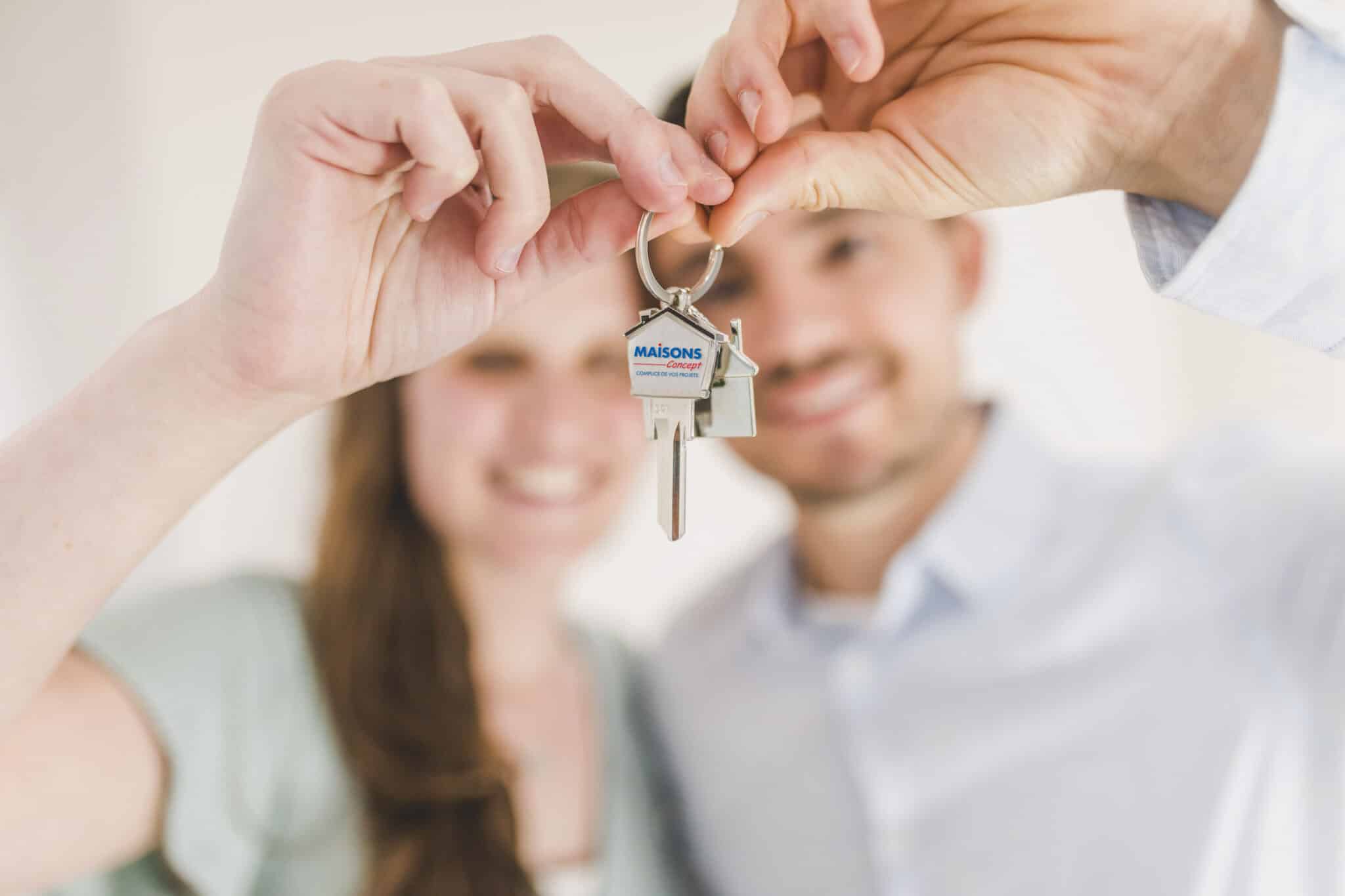 offre-speciale-–-devenez-proprietaire-sans-apport*-avec-maisons-concept-!