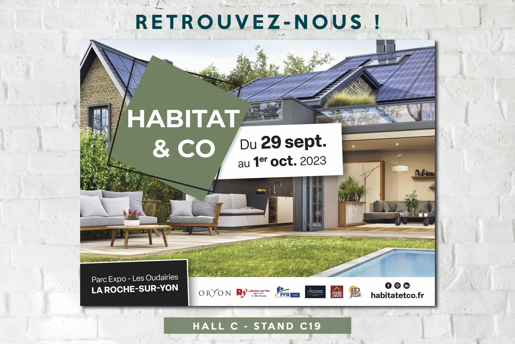 maisons-concept-au-salon-habitat-&-co-2023,-en-vendee