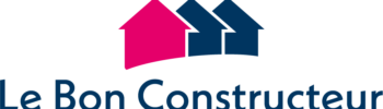Le Bon Constructeur : Construire sa Maison