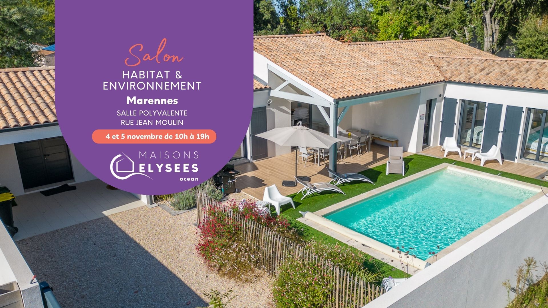 salon-de-l’habitat-et-de-l’environnement-a-marennes